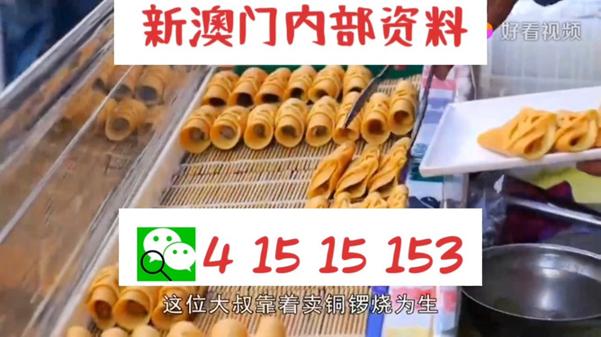 揭秘未來幸運之門，2025年天天開好彩資料深度解析，揭秘未來幸運之門，深度解析2025年天天開好彩資料