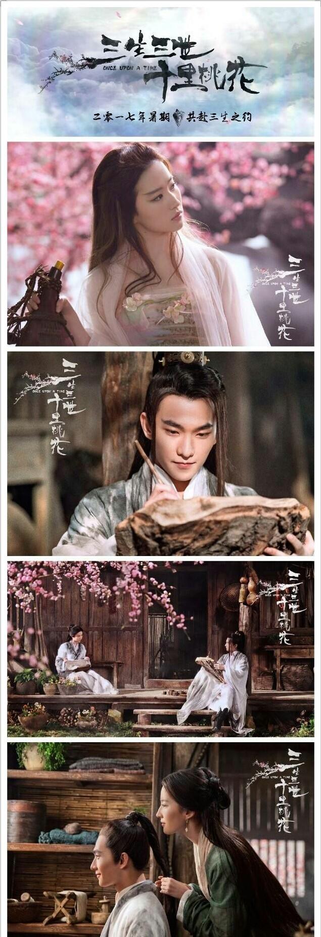 男演員表全部名單，影視界璀璨群星閃耀，影視界璀璨群星閃耀，男演員表全部名單揭秘