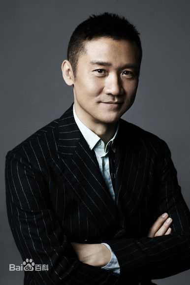 中國男演員全部名單，璀璨星光閃耀影視界，中國男演員璀璨群星閃耀影視界全景名單