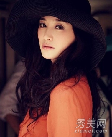 李小冉的老公個人資料深度解析，李小冉老公個人資料深度揭秘