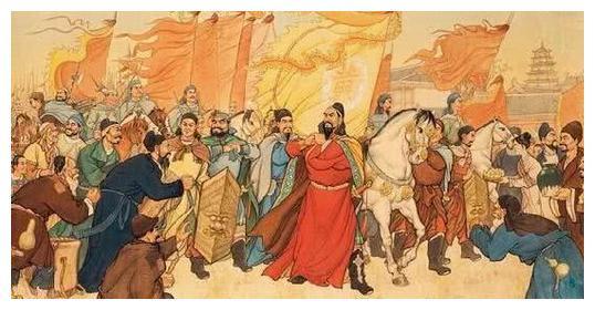 劉伯溫鳳凰最準一肖——揭秘古代智慧與現(xiàn)代預(yù)測之奧秘，劉伯溫鳳凰揭秘，古代智慧與現(xiàn)代預(yù)測奧秘，精準鎖定一肖之秘術(shù)