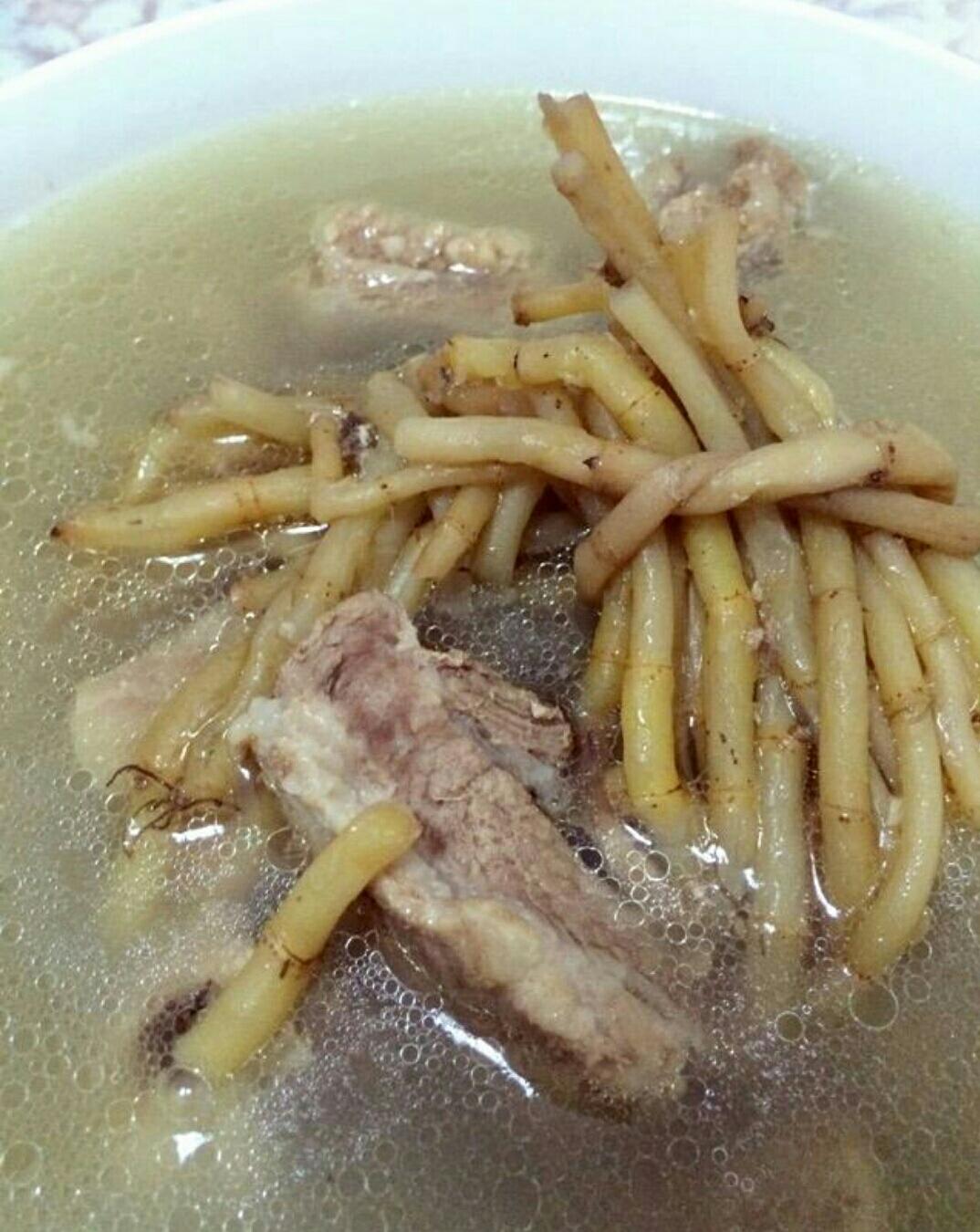 魚腥草，自然療法的瑰寶，探尋其神秘功效與價值，魚腥草，自然療法的瑰寶，深度探究其神奇功效與珍貴價值