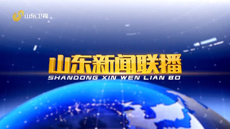 揭秘六月十日新聞聯(lián)播背后的故事，揭秘六月十日新聞聯(lián)播幕后故事