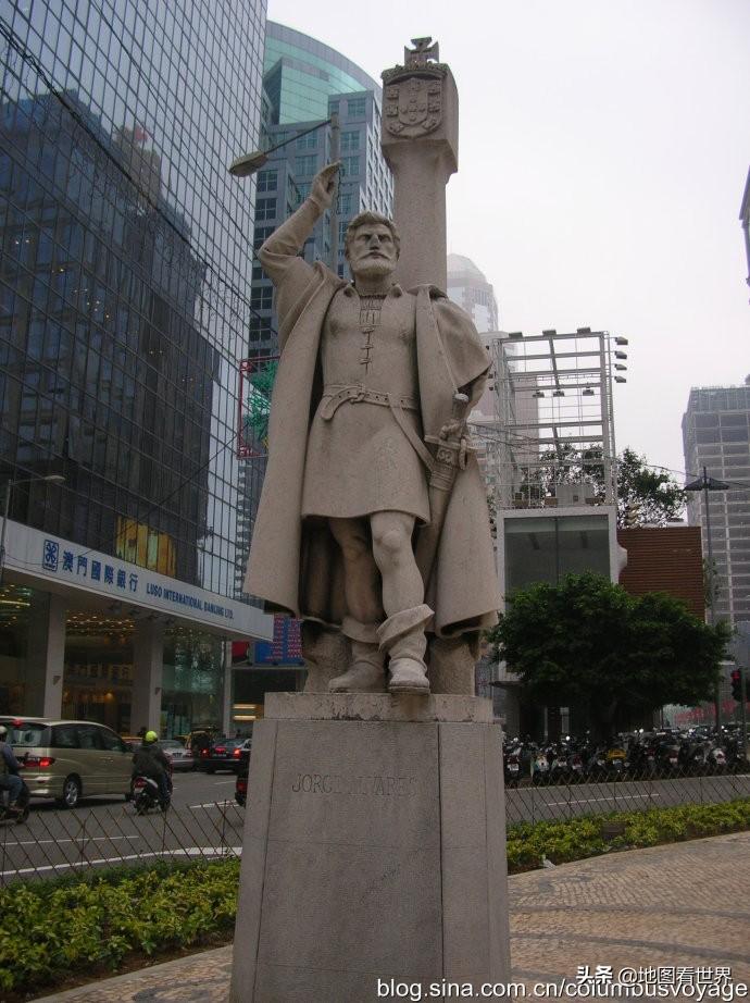 澳門(mén)最快開(kāi)獎(jiǎng)結(jié)果67期，深度解析與實(shí)時(shí)更新，澳門(mén)最新開(kāi)獎(jiǎng)結(jié)果第67期深度解析與實(shí)時(shí)更新資訊