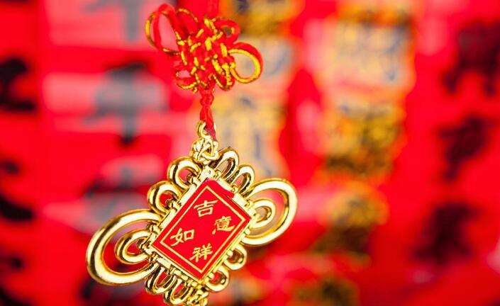 臘味王中王猜一生肖——探尋傳統(tǒng)美食與神秘生肖的奇妙結(jié)合，臘味王中王與神秘生肖的完美結(jié)合，探尋美食與生肖的奇妙交融