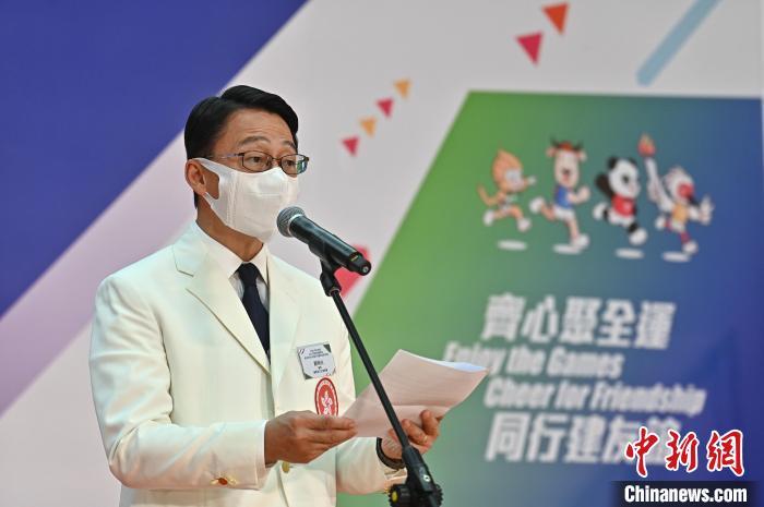 2025澳門(mén)六開(kāi)獎(jiǎng)結(jié)果全年結(jié)果及分析預(yù)測(cè)，澳門(mén)六開(kāi)獎(jiǎng)結(jié)果全年分析預(yù)測(cè)及結(jié)果報(bào)告