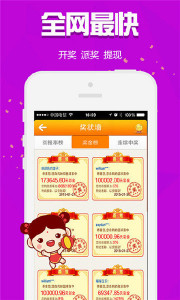 揭秘預(yù)測(cè)背后的秘密