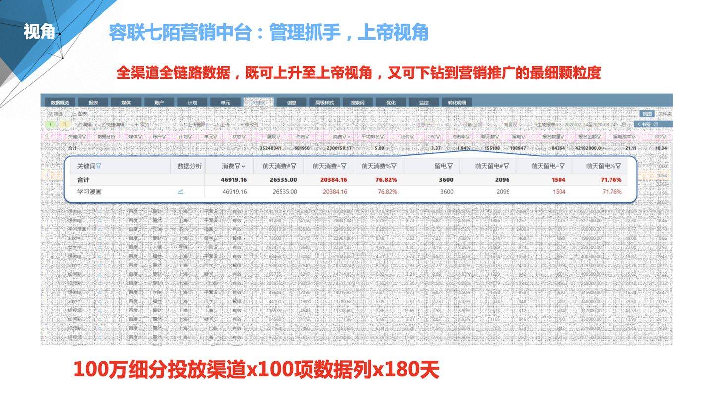 管家婆100全年歷史圖庫(kù)，回顧與前瞻，管家婆100全年歷史圖庫(kù)回顧與前瞻展望