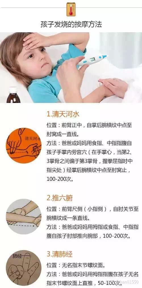10種有效的退燒方法，全面解析與應對之策，全面解析，10種有效退燒方法，應對之策大揭秘