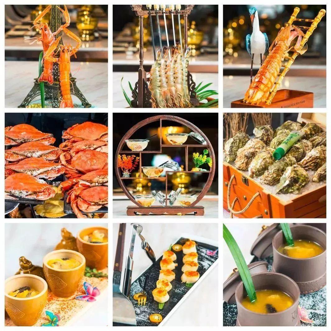 澳門(mén)天天開(kāi)好彩與香港彩票文化，走向未來(lái)的彩票市場(chǎng)展望（2025版），澳門(mén)與香港彩票文化交融展望，2025年彩票市場(chǎng)未來(lái)發(fā)展趨勢(shì)分析