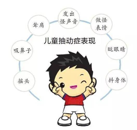 多動(dòng)癥的七個(gè)表現(xiàn)及其影響，多動(dòng)癥的七個(gè)表現(xiàn)及其對(duì)孩子的影響