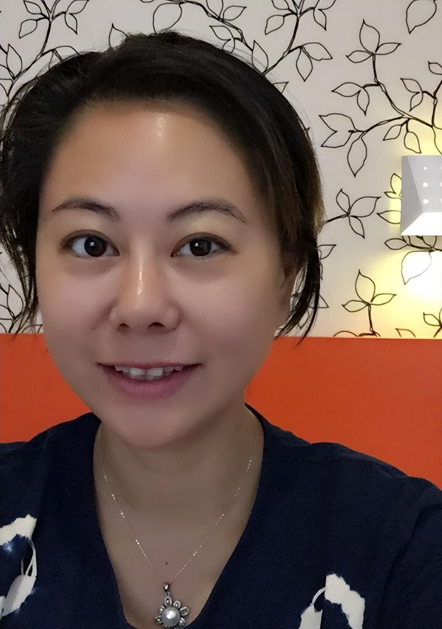 演員名字大全名單，探索電影與電視劇的世界，電影電視劇演員名字大全，探索影視世界的寶藏名單