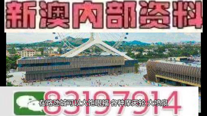 澳門今晚必開一肖——揭秘生肖彩票的魅力與策略，澳門生肖彩票揭秘，策略與魅力探索