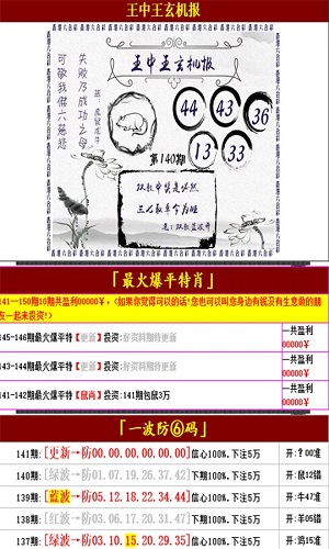揭秘王中王平特一肖，大公開(kāi)解析與深度探討，王中王平特一肖深度解析與探討揭秘大公開(kāi)