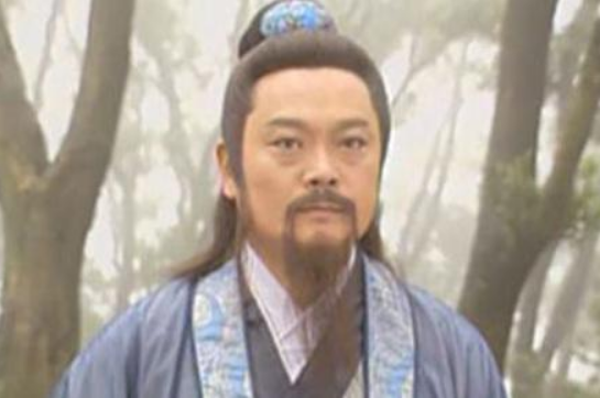 古代智慧奧秘