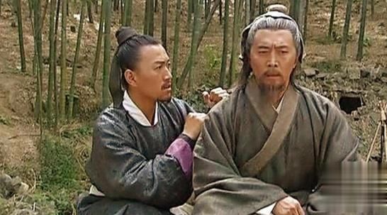 劉伯溫點(diǎn)一肖，傳奇人物與神秘預(yù)測(cè)，劉伯溫點(diǎn)一肖，傳奇人物的神秘預(yù)測(cè)之旅