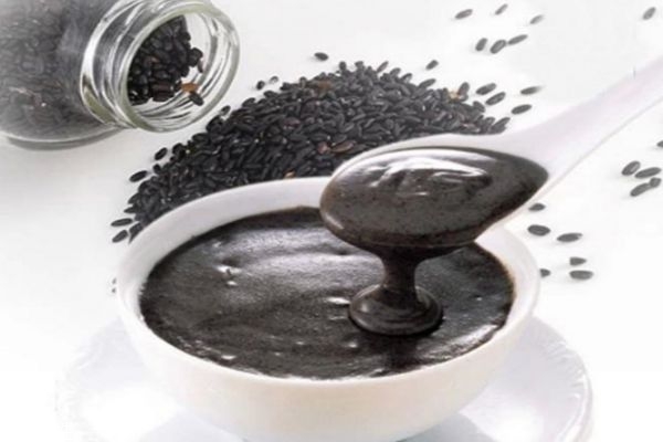 三種人不宜食用黑芝麻——深入了解黑芝麻的適用人群，三種人不宜食用黑芝麻，黑芝麻適用人群詳解