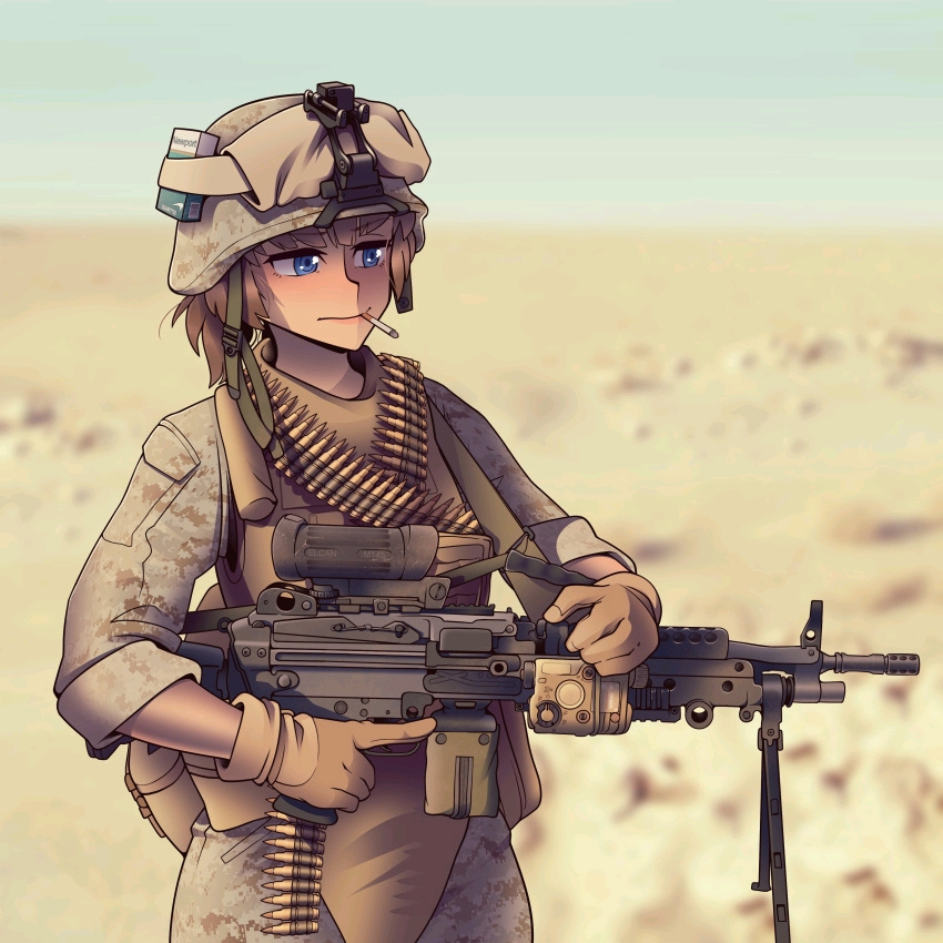 軍事圖片頭像，展現(xiàn)力量與榮耀的頭像文化，軍事圖片頭像，力量與榮耀的頭像展現(xiàn)文化