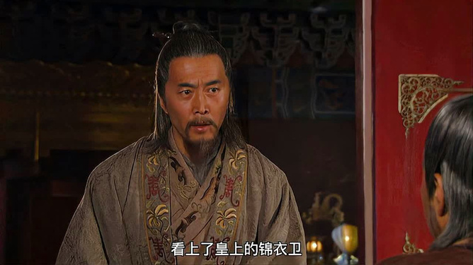 劉伯溫一肖圖630，揭秘傳奇人物與神秘預(yù)言的奧秘，揭秘劉伯溫一肖圖630，傳奇人物與神秘預(yù)言的奧秘探索