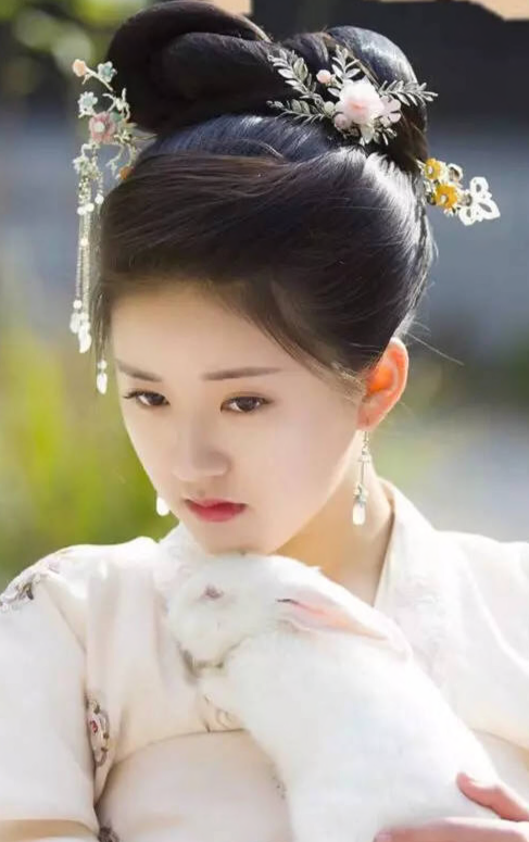 趙露思演過(guò)的電視劇大盤(pán)點(diǎn)，趙露思演繹生涯電視劇大盤(pán)點(diǎn)