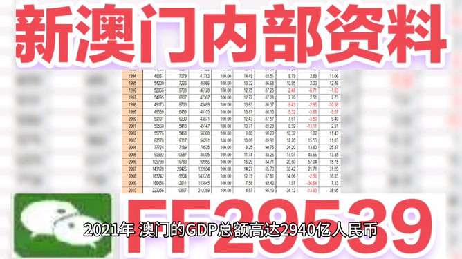 新澳2025今晚開獎(jiǎng)結(jié)果揭曉，期待與驚喜的交匯之夜，新澳2025今晚開獎(jiǎng)結(jié)果揭曉，期待與驚喜交匯的盛宴之夜