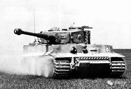 KV-2與虎式，一場坦克對決的設想與解析，KV-2與虎式坦克對決，設想與解析