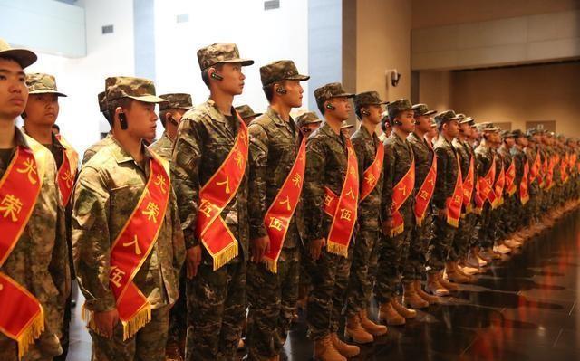 征兵網(wǎng)2024年征兵時(shí)間表，最新資訊與解讀，2024年征兵時(shí)間表及最新資訊解讀