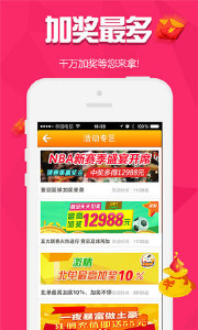 或可簡(jiǎn)化為