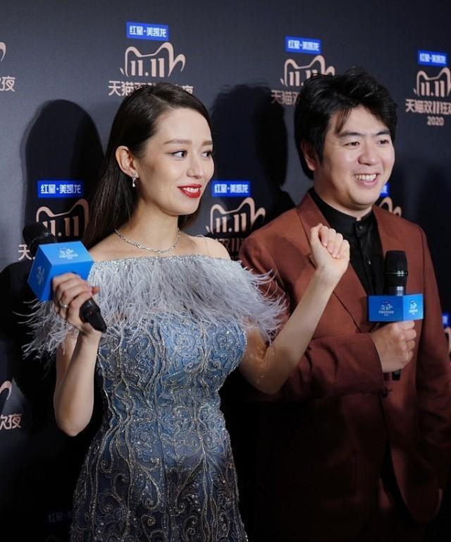 吉娜個人資料身高，深入了解這位引人注目的明星，吉娜個人資料揭秘，身高與魅力一覽無余的明星風(fēng)采