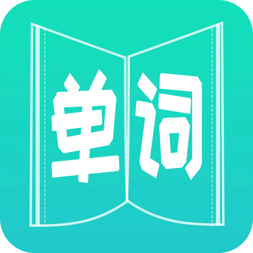 2025新澳免費資料大解析，2025新澳免費資料深度解析