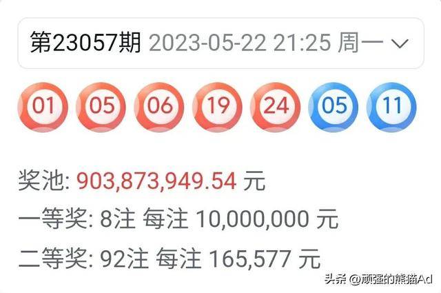 免費(fèi)六肖期期準(zhǔn)一王中王——揭秘預(yù)測(cè)玄機(jī)與生肖運(yùn)勢(shì)奧秘，揭秘生肖預(yù)測(cè)玄機(jī)，六肖期期準(zhǔn)一王中王與生肖運(yùn)勢(shì)奧秘探索