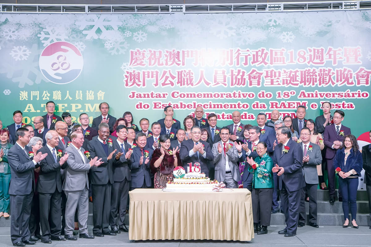 澳門掛牌正版掛牌，探索與解析，澳門掛牌正版掛牌，深度探索與解析