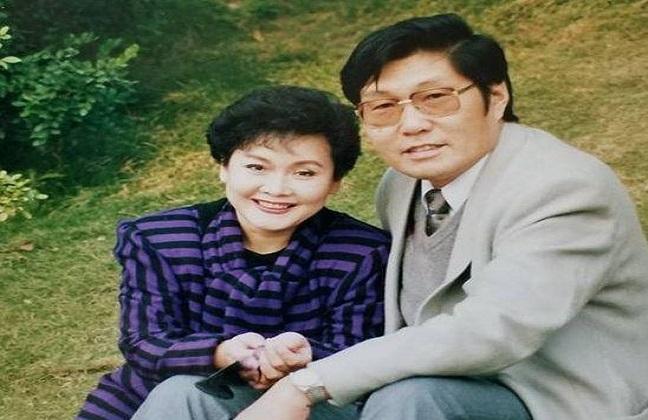 管家精準(zhǔn)一碼一肖，揭秘預(yù)測技巧與優(yōu)勢，揭秘管家精準(zhǔn)預(yù)測一碼一肖，預(yù)測技巧與優(yōu)勢解析
