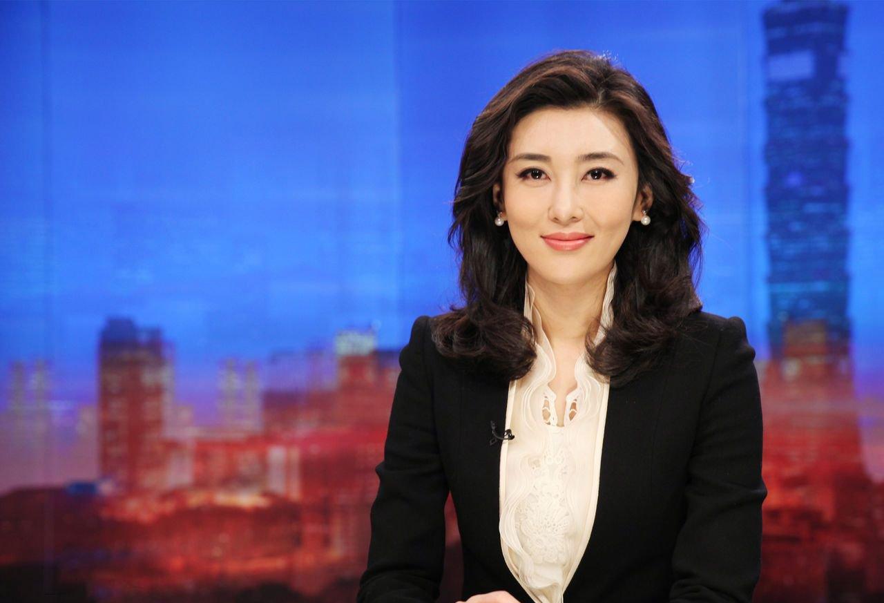 國際最新新聞事件今天概覽，國際今日新聞事件概覽