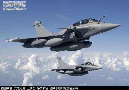 全球十大戰(zhàn)斗機(jī)排名，全球十大戰(zhàn)斗機(jī)排名榜單揭曉