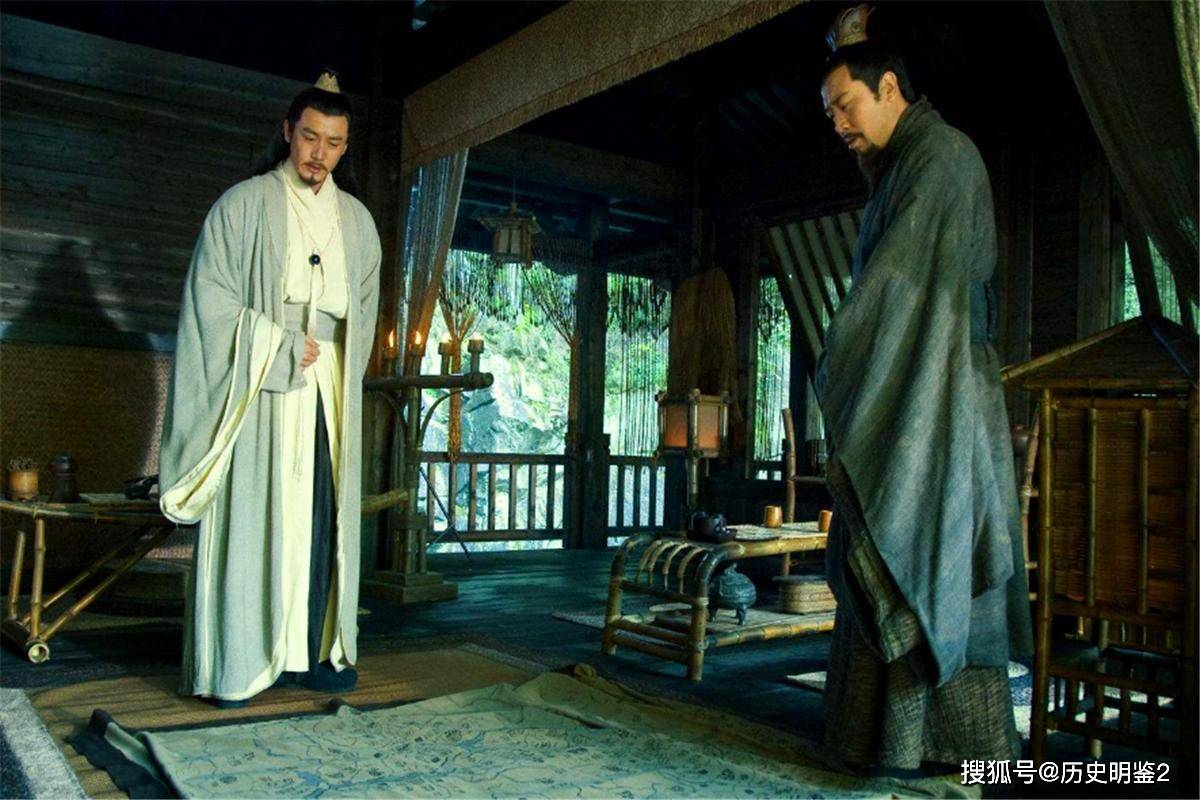 劉伯溫傳奇