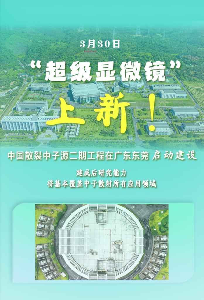 新澳門一肖中100期期準(zhǔn)，探索與揭秘彩票預(yù)測之道，探索與揭秘彩票預(yù)測之道，新澳門一肖中100期期準(zhǔn)揭秘