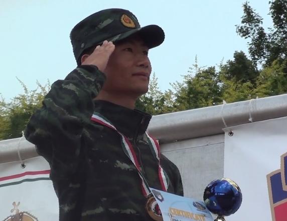 王中王64期指一生肖，深度解讀與SEO優(yōu)化策略，王中王64期生肖解讀與SEO優(yōu)化策略深度探討