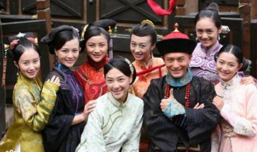 鹿鼎記張一山版免費觀看，全新演繹，不容錯過的武俠盛宴，鹿鼎記張一山版，全新演繹的武俠盛宴，免費觀看