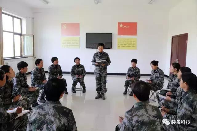 中央軍事委員會裝備發(fā)展部，推動國防現(xiàn)代化建設的核心力量，中央軍事委員會裝備發(fā)展部，推動國防現(xiàn)代化建設的核心引擎
