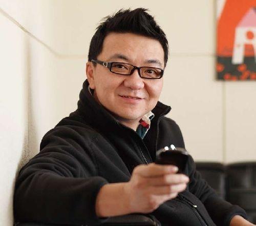 軍事夏令營宣傳文案，激發(fā)潛能，鍛造未來軍事精英！，鍛造未來軍事精英，潛能激發(fā)軍事夏令營之旅！