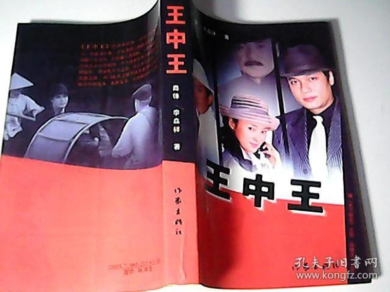 王中王資料一肖中圖，深度解析與探索，王中王資料一肖中圖，深度剖析與探索之旅