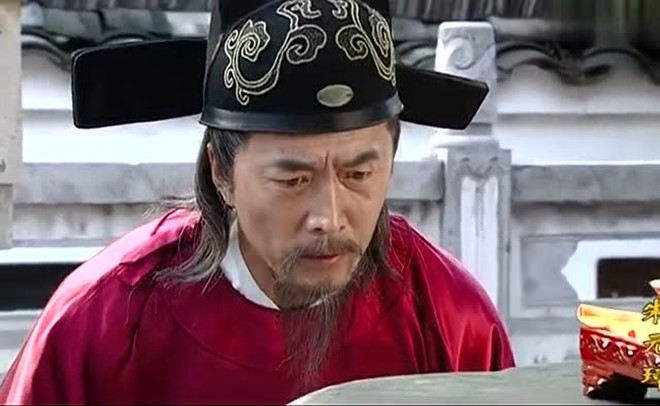 揭秘劉伯溫，解讀其生肖預(yù)測(cè)背后的傳奇故事，揭秘劉伯溫生肖預(yù)測(cè)背后的傳奇故事