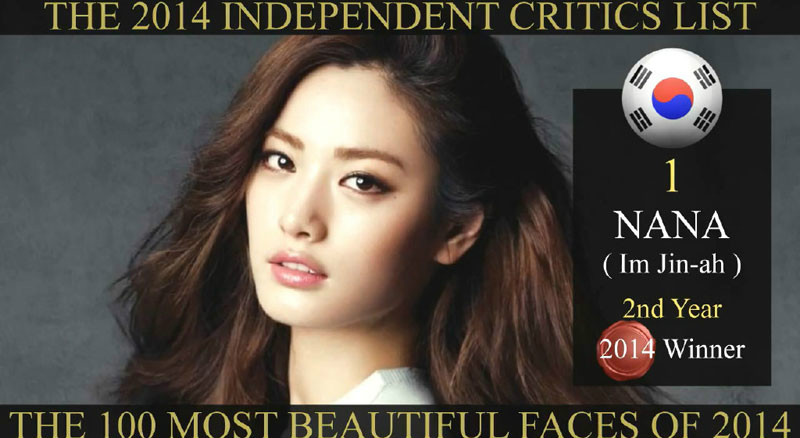 韓國最美A優(yōu)排名Top 100，探索韓流美學(xué)的巔峰之選，韓國最美A優(yōu)Top 100，韓流美學(xué)巔峰之選
