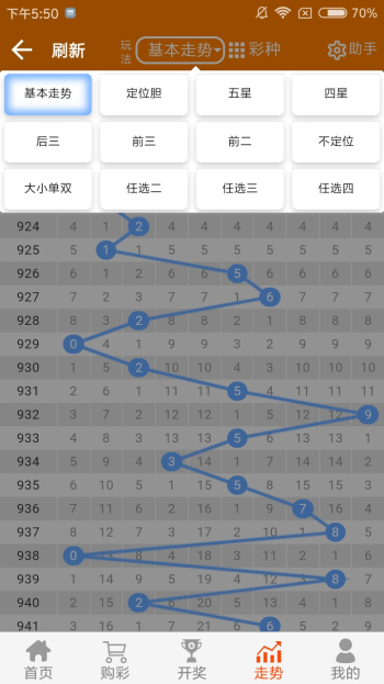 揭秘2019王中王資料一肖中App，全方位解讀與應(yīng)用指南，揭秘王中王資料一肖中App，全方位解讀與應(yīng)用指南 2019版