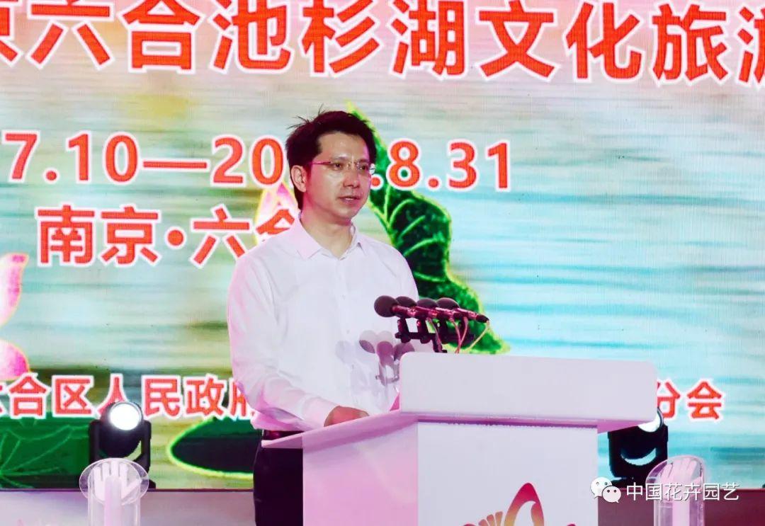 新奧門六和開獎(jiǎng)結(jié)果是否一樣，深度解析與探討，深度解析與探討，新奧門六和開獎(jiǎng)結(jié)果的異同與趨勢(shì)分析