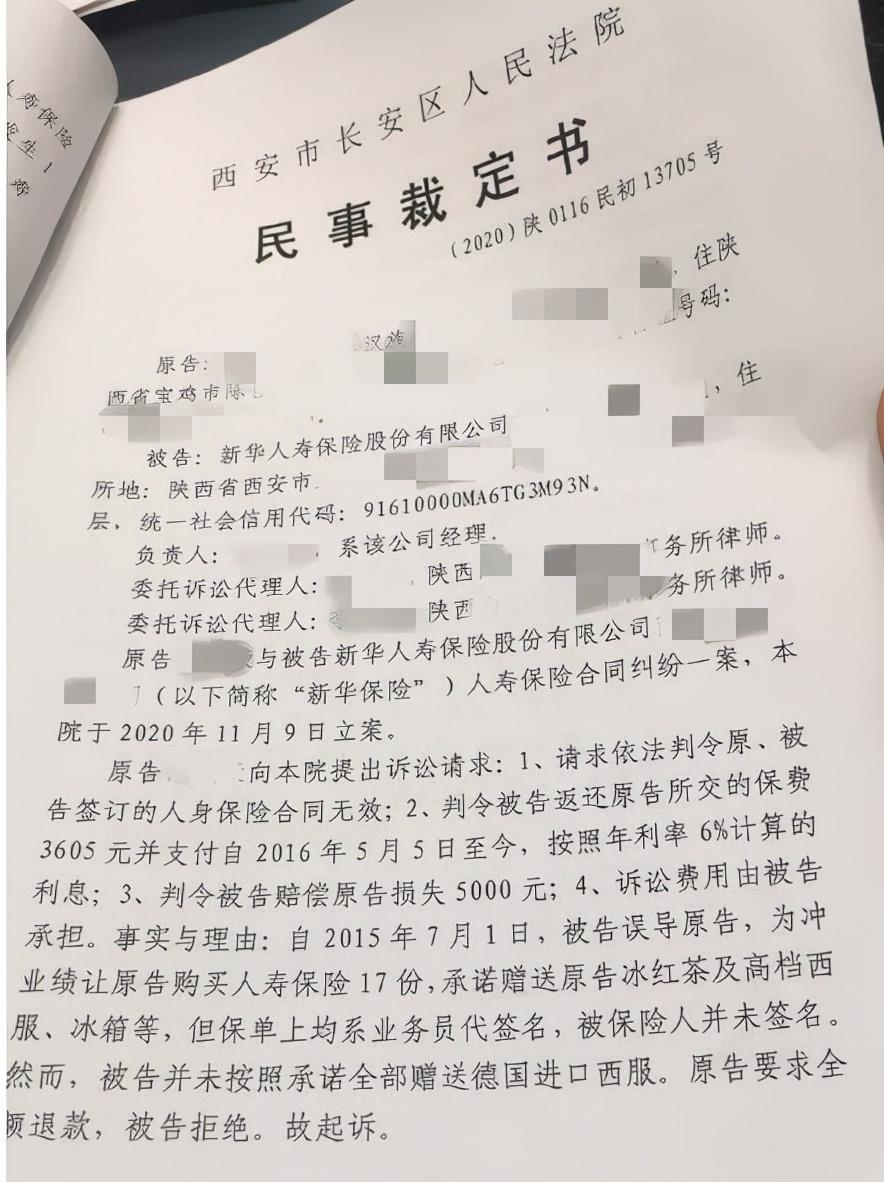 新聞源發(fā)稿平臺，打造高效信息傳播的新時代媒介，新聞源發(fā)稿平臺，高效信息傳播新時代媒介的打造