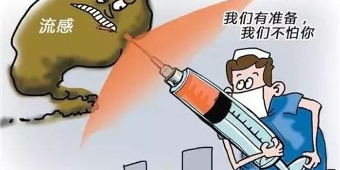 流感治療，選擇最佳藥物應(yīng)對流感癥狀，流感治療，選擇最佳藥物緩解流感癥狀