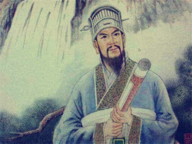 推薦 第42頁