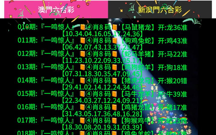 新奧門彩波色走勢圖，探索與解析，新奧門彩波色走勢圖深度解析與探索